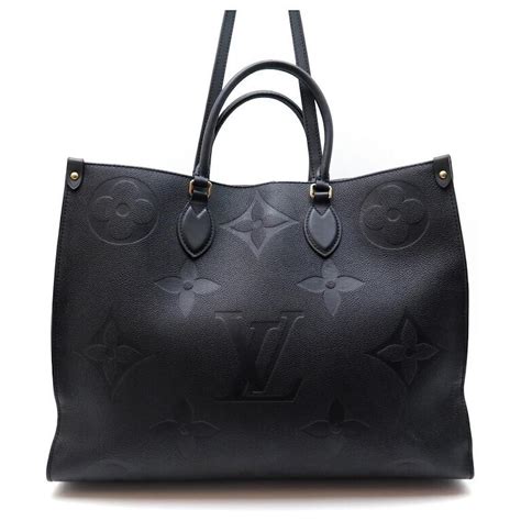 borsa nera vernice louis vuitton|Borse LOUIS VUITTON da Donna .